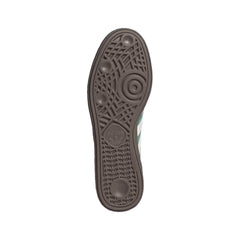 Un paio di Adidas Originals Handball Spezial Footwear Un paio di Adidas Originals Handball Spezial Footwear