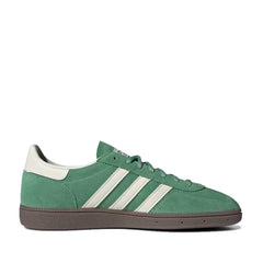 Un paio di Adidas Originals Handball Spezial Footwear Un paio di Adidas Originals Handball Spezial Footwear