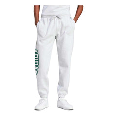 Adidas Originals Pantaloni VRCT Sport Adidas Originals Pantaloni VRCT Sport
