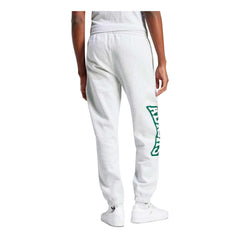 Adidas Originals Pantaloni VRCT Sport Adidas Originals Pantaloni VRCT Sport
