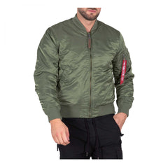 Alpha Industries Bomber Ma-1 Vf 59 Clothing Alpha Industries Bomber Ma-1 Vf 59 Clothing