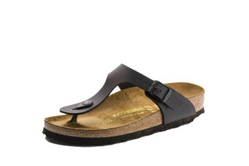 Birkenstock Gizeh Black missing Birkenstock Gizeh Black missing