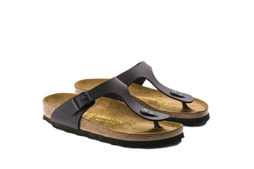 Birkenstock Gizeh Black missing Birkenstock Gizeh Black missing
