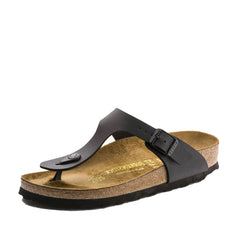 Birkenstock Gizeh Black missing Birkenstock Gizeh Black missing
