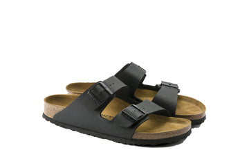 Birkenstock Arizona missing Birkenstock Arizona missing