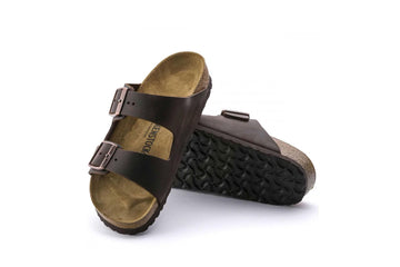 Birkenstock Arizona missing Birkenstock Arizona missing