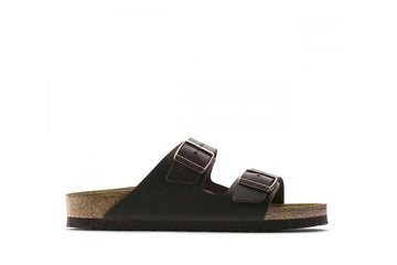Birkenstock Arizona missing Birkenstock Arizona missing