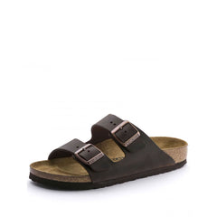 Birkenstock Arizona missing Birkenstock Arizona missing