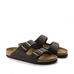 Birkenstock Arizona missing Birkenstock Arizona missing
