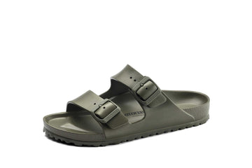 Birkenstock Arizona Eva missing Birkenstock Arizona Eva missing