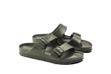Birkenstock Arizona Eva missing Birkenstock Arizona Eva missing