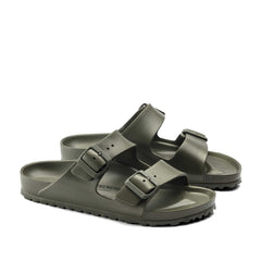 Birkenstock Arizona Eva missing Birkenstock Arizona Eva missing