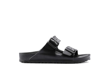 Birkenstock Arizona Eva missing Birkenstock Arizona Eva missing