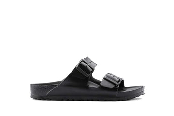 Un paio di Birkenstock Arizona Eva Footwear Un paio di Birkenstock Arizona Eva Footwear
