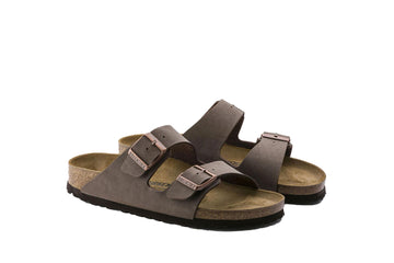 Birkenstock Arizona missing Birkenstock Arizona missing