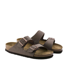 Birkenstock Arizona missing Birkenstock Arizona missing