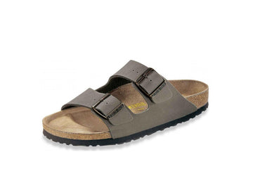 Birkenstock Arizona missing Birkenstock Arizona missing