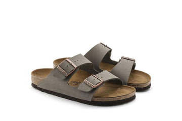 Birkenstock Arizona missing Birkenstock Arizona missing