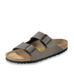 Birkenstock Arizona missing Birkenstock Arizona missing
