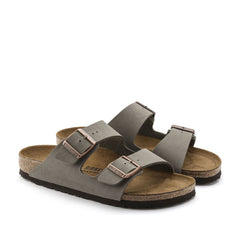 Birkenstock Arizona missing Birkenstock Arizona missing