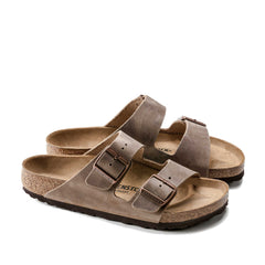 Birkenstock Arizona missing Birkenstock Arizona missing