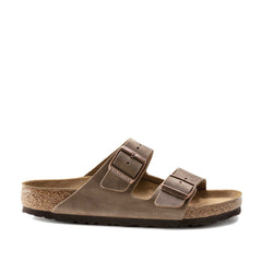 Birkenstock Arizona missing Birkenstock Arizona missing