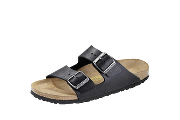 Birkenstock Arizona Habana Pelle missing Birkenstock Arizona Habana Pelle missing