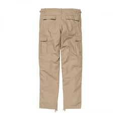 Carhartt Wip Pantaloni Cargo Aviation Clothing Carhartt Wip Pantaloni Cargo Aviation Clothing