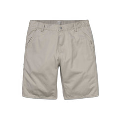 Carhartt Wip Short Ruck Single Knee Clothing Carhartt Wip Short Ruck Single Knee Clothing