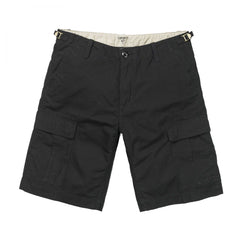 Carhartt Wip Bermuda Ripstop Aviation Clothing Carhartt Wip Bermuda Ripstop Aviation Clothing