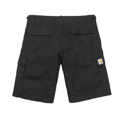 Carhartt Wip Bermuda Ripstop Aviation Clothing Carhartt Wip Bermuda Ripstop Aviation Clothing