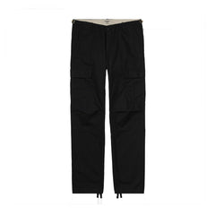 Carhartt Wip Pantaloni Cargo Aviation Clothing Carhartt Wip Pantaloni Cargo Aviation Clothing