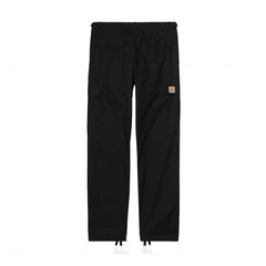 Carhartt Wip Pantaloni Cargo Aviation Clothing Carhartt Wip Pantaloni Cargo Aviation Clothing