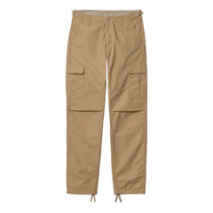 Carhartt Wip Pantaloni Cargo Aviation Clothing Carhartt Wip Pantaloni Cargo Aviation Clothing