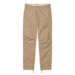Carhartt Wip Pantaloni Cargo Aviation Clothing Carhartt Wip Pantaloni Cargo Aviation Clothing