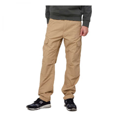 Carhartt Wip Pantaloni Cargo Aviation Clothing Carhartt Wip Pantaloni Cargo Aviation Clothing
