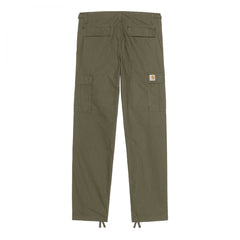 Carhartt Wip Pantaloni Cargo Aviation Clothing Carhartt Wip Pantaloni Cargo Aviation Clothing