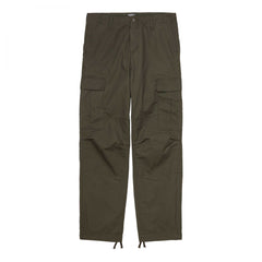 Carhartt Wip Pantaloni Regular Cargo Clothing Carhartt Wip Pantaloni Regular Cargo Clothing