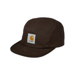 Carhartt Wip Cappellino Backley Clothing Carhartt Wip Cappellino Backley Clothing