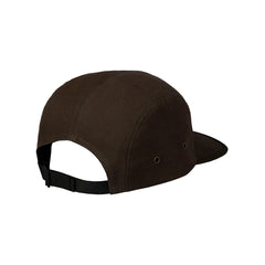 Carhartt Wip Cappellino Backley Clothing Carhartt Wip Cappellino Backley Clothing