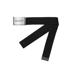 Carhartt Wip Cintura Clip Clothing Carhartt Wip Cintura Clip Clothing