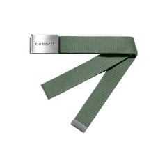 Carhartt Wip Cintura Clip Clothing Carhartt Wip Cintura Clip Clothing