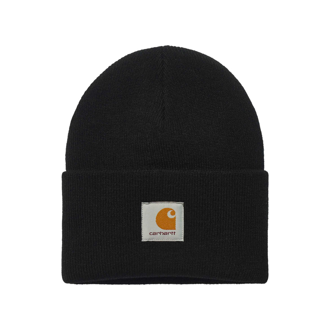 New Era La Dodgers Ribbed Merino Wool Cuff Beanie | US New Era La Dodgers Ribbed Merino Wool Cuff Beanie | US