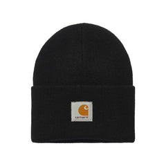Carhartt Wip Beanie Acrylic Watch Clothing Carhartt Wip Beanie Acrylic Watch Clothing