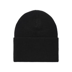 Carhartt Wip Beanie Acrylic Watch Clothing Carhartt Wip Beanie Acrylic Watch Clothing