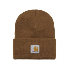 Carhartt Wip Beanie Watch Hat Clothing Carhartt Wip Beanie Watch Hat Clothing