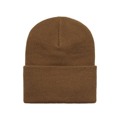 Carhartt Wip Beanie Watch Hat Clothing Carhartt Wip Beanie Watch Hat Clothing