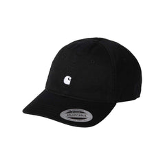 Carhartt Wip Cappellino Madison Logo Clothing Carhartt Wip Cappellino Madison Logo Clothing