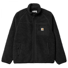 Carhartt Wip Pile Full Zip Prentis Clothing Carhartt Wip Pile Full Zip Prentis Clothing