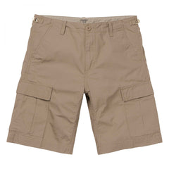 Carhartt Wip Bermuda Ripstop Aviation Clothing Carhartt Wip Bermuda Ripstop Aviation Clothing
